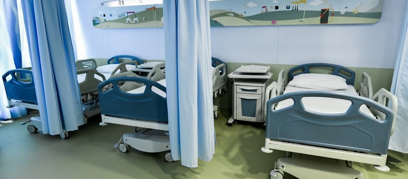 ΠΟΥ: Ο κορωνοϊός άφησε χωρίς θεραπεία εκατομμύρια ασθενείς